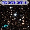 TYC 2678-265-1