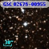 GSC 02678-00955