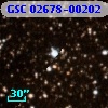 GSC 02678-00202
