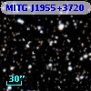 MITG J1955+3720