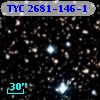 TYC 2681-146-1