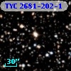 TYC 2681-202-1