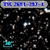 TYC 2681-297-1