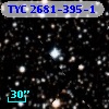 TYC 2681-395-1
