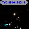 TYC 4340-743-1