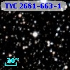 TYC 2681-663-1