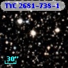 TYC 2681-738-1