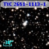 TYC 2681-1113-1