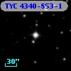 TYC 4340-853-1