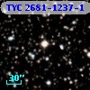 TYC 2681-1237-1