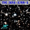 TYC 2681-1289-1