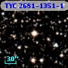 TYC 2681-1351-1