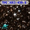 TYC 2682-439-1