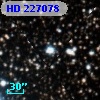 HD 227078