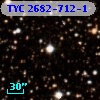 TYC 2682-712-1