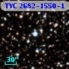 TYC 2682-1550-1