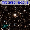 TYC 2682-1922-1