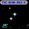 TYC 4340-983-1