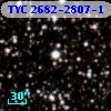 TYC 2682-2807-1