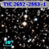 TYC 2682-2883-1