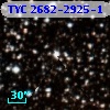 TYC 2682-2925-1