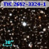 TYC 2682-3324-1