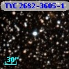 TYC 2682-3605-1