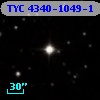 TYC 4340-1049-1