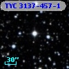 TYC 3137-457-1
