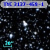 TYC 3137-458-1