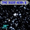 TYC 3137-639-1