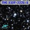 TYC 3137-2225-1