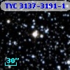 TYC 3137-3191-1