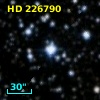 HD 226790