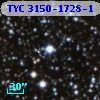 TYC 3150-1728-1