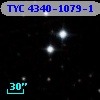 TYC 4340-1079-1