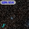 LDN  854