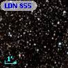 LDN  855