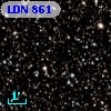 LDN  861