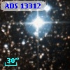 ADS 13312