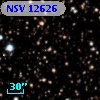 NSV 12626