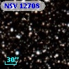 NSV 12708