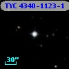 TYC 4340-1123-1