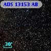 ADS 13153 AB