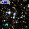 ADS 13222 AB