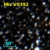 V* V2224 Cyg