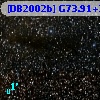 [DB2002b] G73.91+3.60