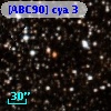 [ABC90] cya  3