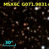 CGCS 4605