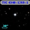 TYC 4340-1289-1